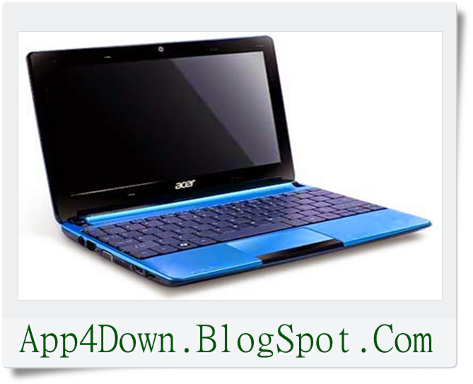elan smart pad driver 11.10.2.2 elan smart pad driver 11.10.2.2