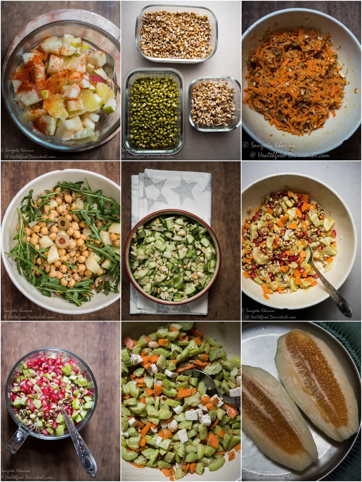 how to pack raw foods and cut fruits in lunch boxes 15 ways to