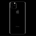 EXCLUSIVE: First look at 2019 Apple iPhone XI renders