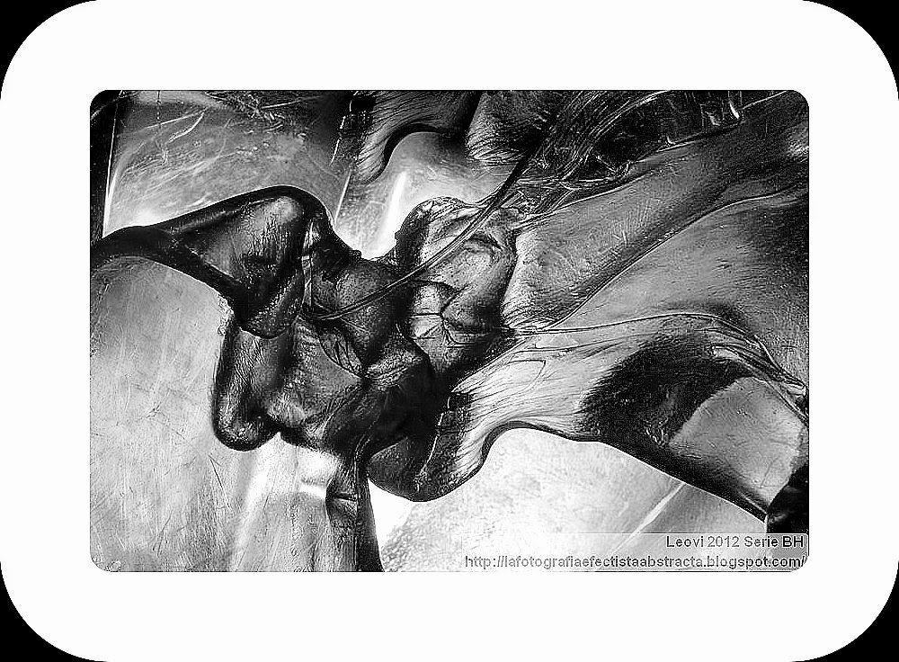 Abstract Photo 3008 A to Z 2014 "J" Tribute to "Jet" Shiny Magazine Abstract Photo 3008 A to Z 2014 "J" Tribute to "Jet" Shiny Magazine