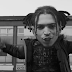 #NewMusic - Eyez - Top Boy