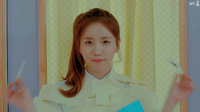 2463684D57AFD3D722.gif