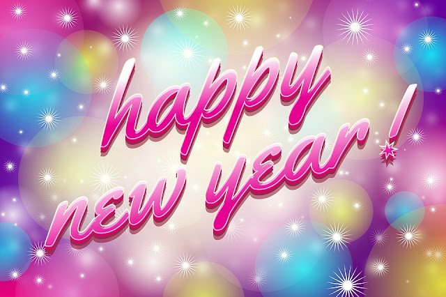 Download New year pic, HD New year Wallpaper, Happy new wishes pic