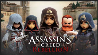 https://3.bp.blogspot.com/-ARjPh-a7X2U/Wff9ibOsROI/AAAAAAAAAuk/IsTMJpTzmCI-WZSygZA5YOR91NEqJthwQCLcBGAs/s1600/Assassin%25E2%2580%2599s%2BCreed%2BRebellion%2Bv1.2.1%2BAndroid%2BApk%2BMod%2B%252B%2BData%2BObb%2B00001.jpg