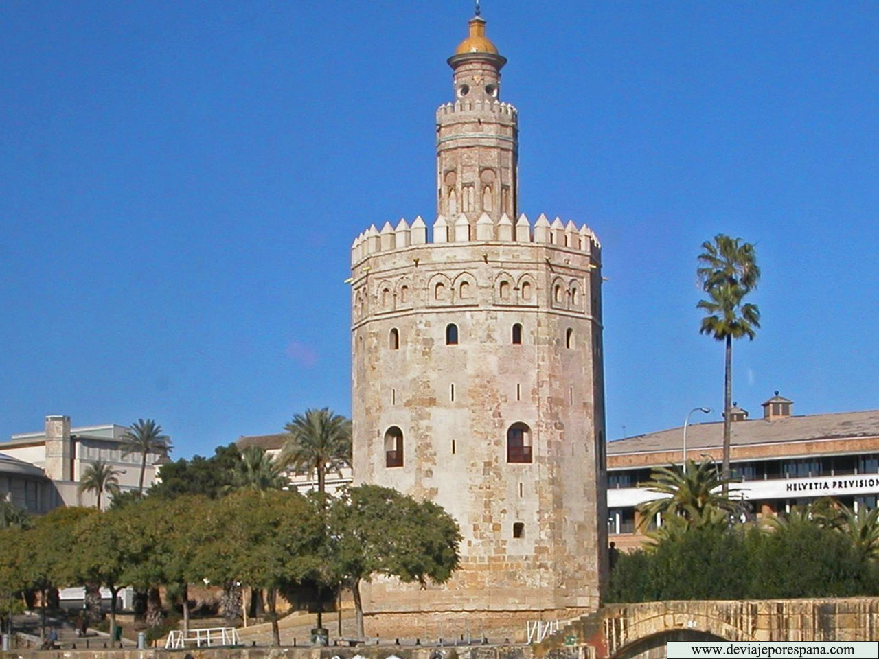 Blog de Historia del ARTE Los