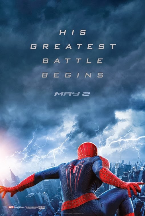 Amazing+Spider-Man+2+New+Poster.jpg