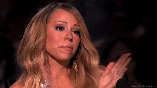 mariah_applause.gif