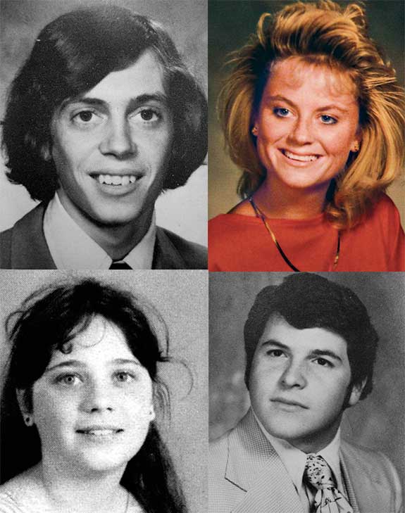 high-school-photos-celebrities-yearbook.