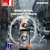 PROMO 0% SAMSUNG MOBILE PHONE