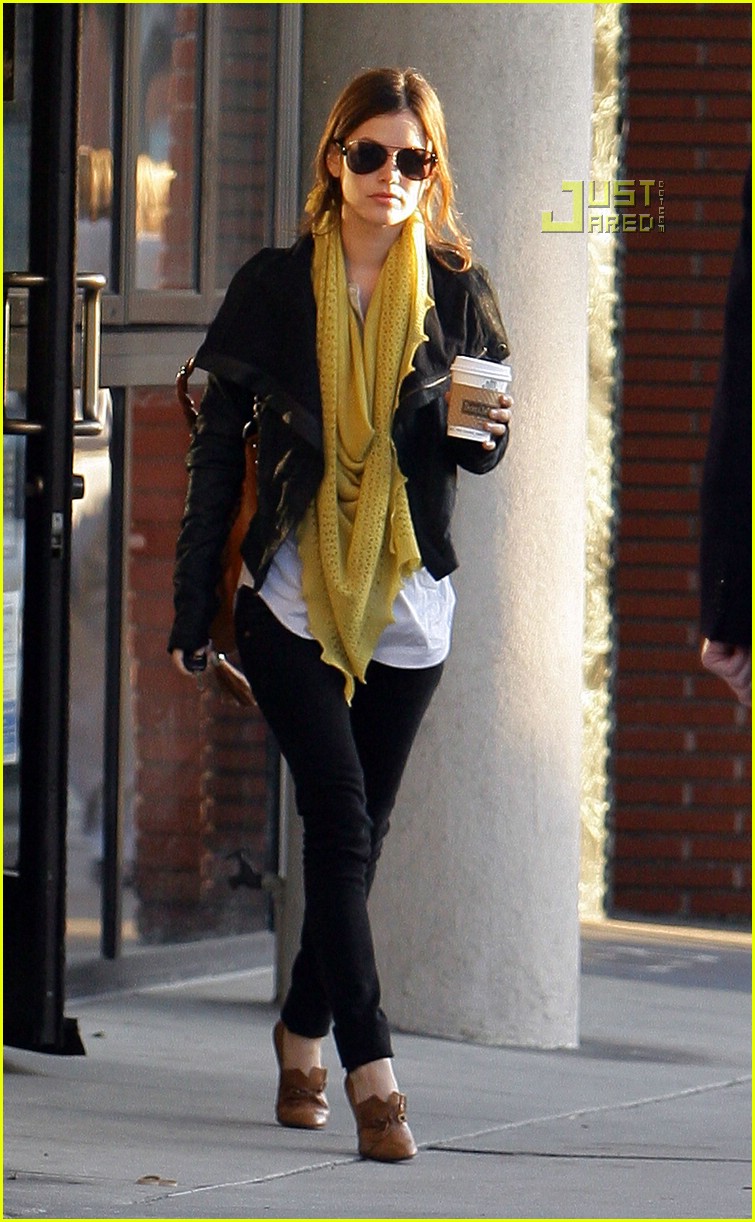 Fashion Room: celebrity everyday fashion