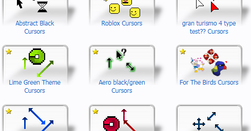 css cursor animation codepen css cursor animation codepen
