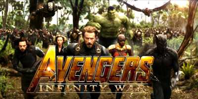 Dubbed war hindi in filmywap movie infinity download full avengers AVENGERS INFINITY Dubbed war hindi in filmywap movie infinity download full avengers Marvel Avengers