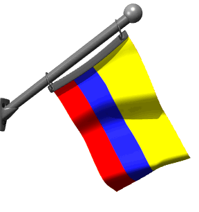 bandera-de-colombia-gif-animados-supehw.gif