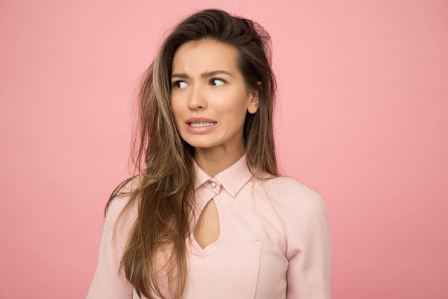 The 5 Things You Shold Know Before Getting Laser Hair Removal The 5 Things You Shold Know Before Getting Laser Hair Removal