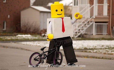 Happy Halloween Images Photos Pictures Wallpaper Free Download Happy Halloween Images Photos Pictures Wallpaper Free Download