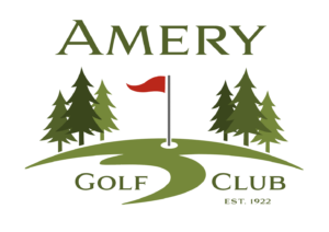 Amery Golf Club Amery Golf Club