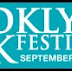Brooklyn Book Festival: Sunday Sept. 18 (Free!)