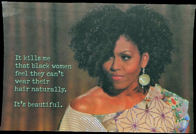 Beautiful Black Women Qoutes 88