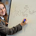 This 12-Year-Old Has Higher IQ Than Einstein And Stephen Hawking