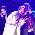 Check out TaeTiSeo's picture from their rehearsal at FM Date's mini-concert