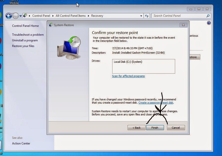 Windows 8. ос виндовс 7 максимальная. Microsoft windows 7 максимальная sp1 x86 x64 dvd wpi -(russian). самая легкая windows для ноутбука. компьютеры с 32 битной системы.