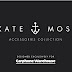 Celebrity Tattoo News: Kate Moss’s Partnership with Carphone Warehouse