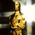 Weird Noise at the Oscars - Subliminal Mind Control ?