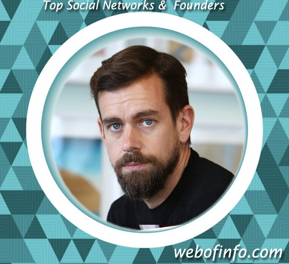 twitter's-founder-webofinfo.com