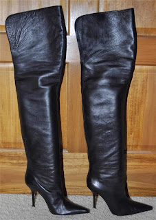 eBay Leather: November 2013