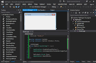 webots tutorial pdf webots tutorial pdf