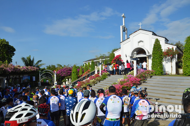 Lima Park Hotel Bisikleta Iglesia 2018