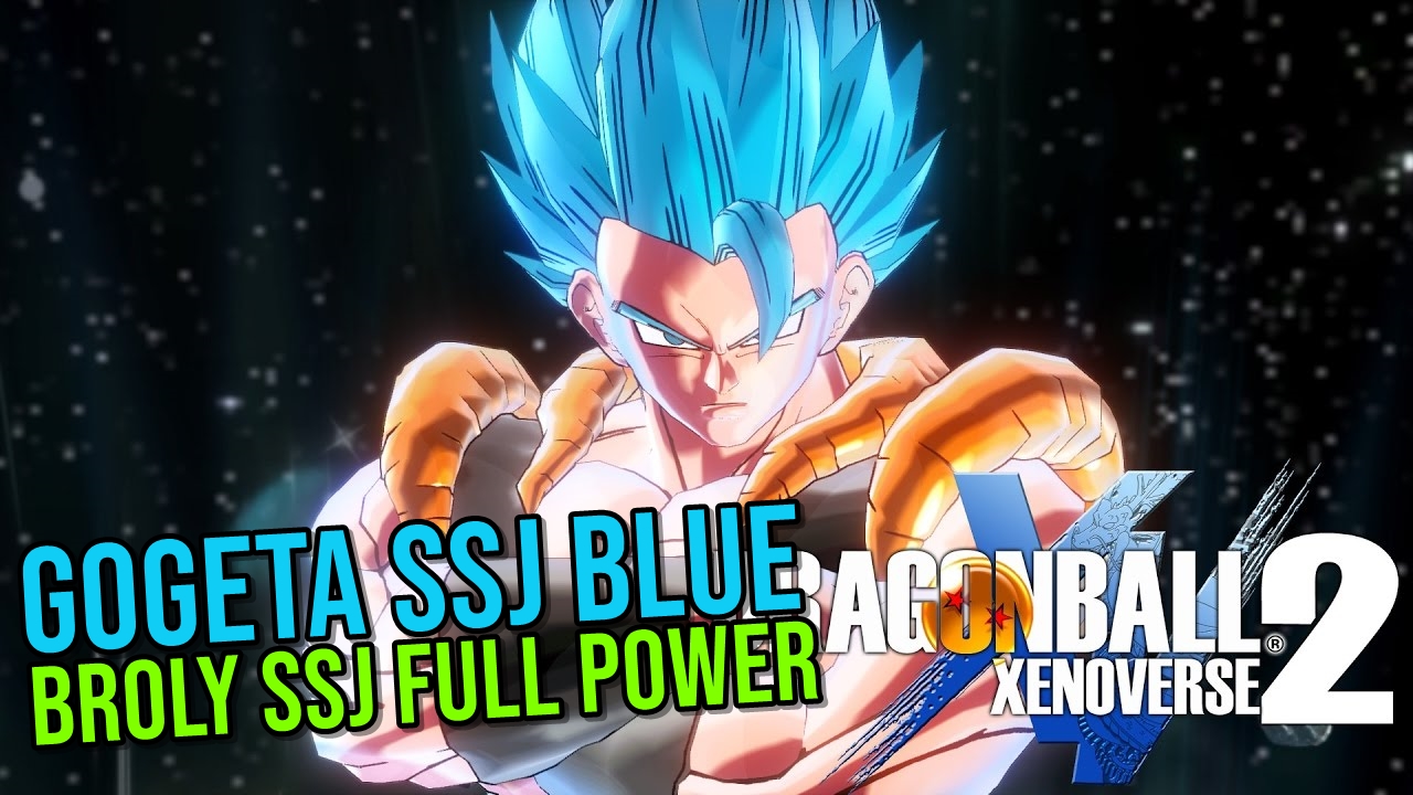 dragon ball xenoverse 2 pc requisitos dragon ball xenoverse 2 pc requisitos