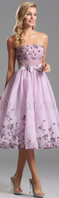 http://www.edressit.com/strapless-floral-embroidery-empire-waist-tea-length-dress-x04135138-_p4279.html
