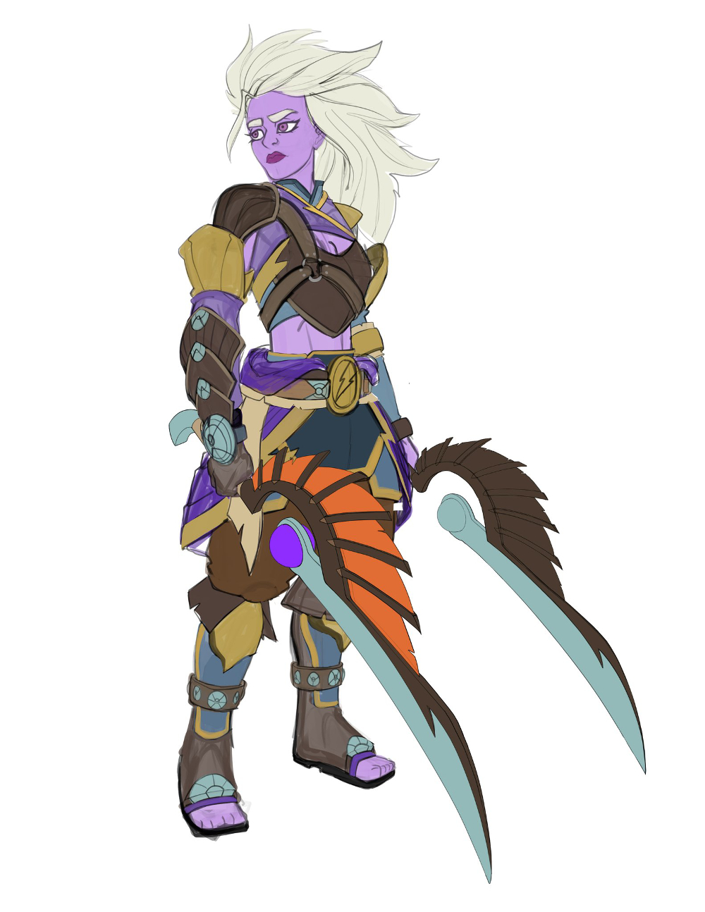 wizard101-empyrea-part-2-expectations-part-a-swordroll-s-blog-wizard101-pirate101