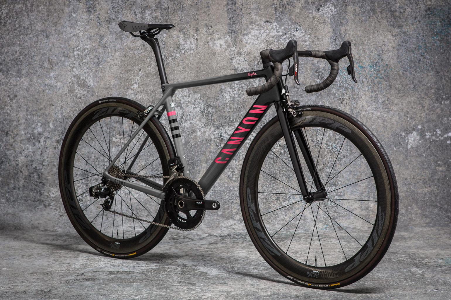 old british bikes for sale