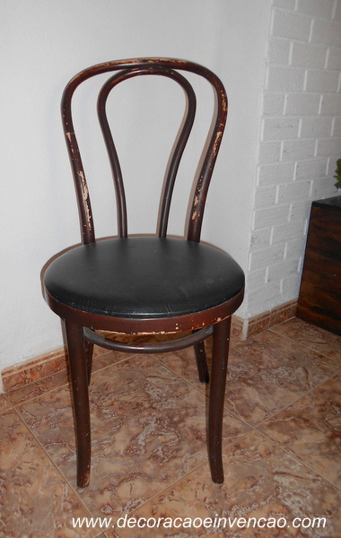 reformar móveis antigos pintar móveis antigos