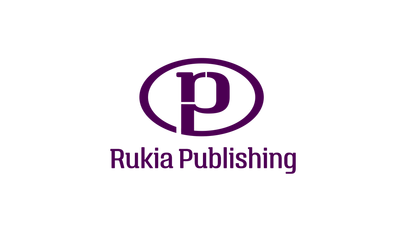 Rukia Publishing