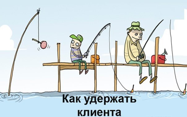 деньги часть игры деньги часть игры