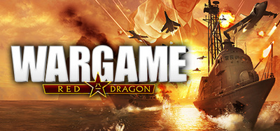 Wargame: Red Dragon - Nation Pack: Israel Download Wargame: Red Dragon - Nation Pack: Israel Download