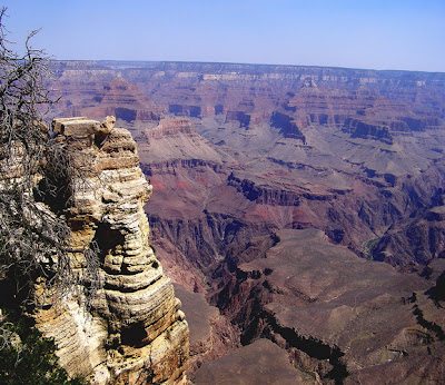 The-Grand-Canyon-United-States-3 The-Grand-Canyon-United-States-3