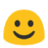 Smiley%2Bemoji | Mise à jour de Gmail avec plein de nouveaux thèmes et de nouveaux emoji