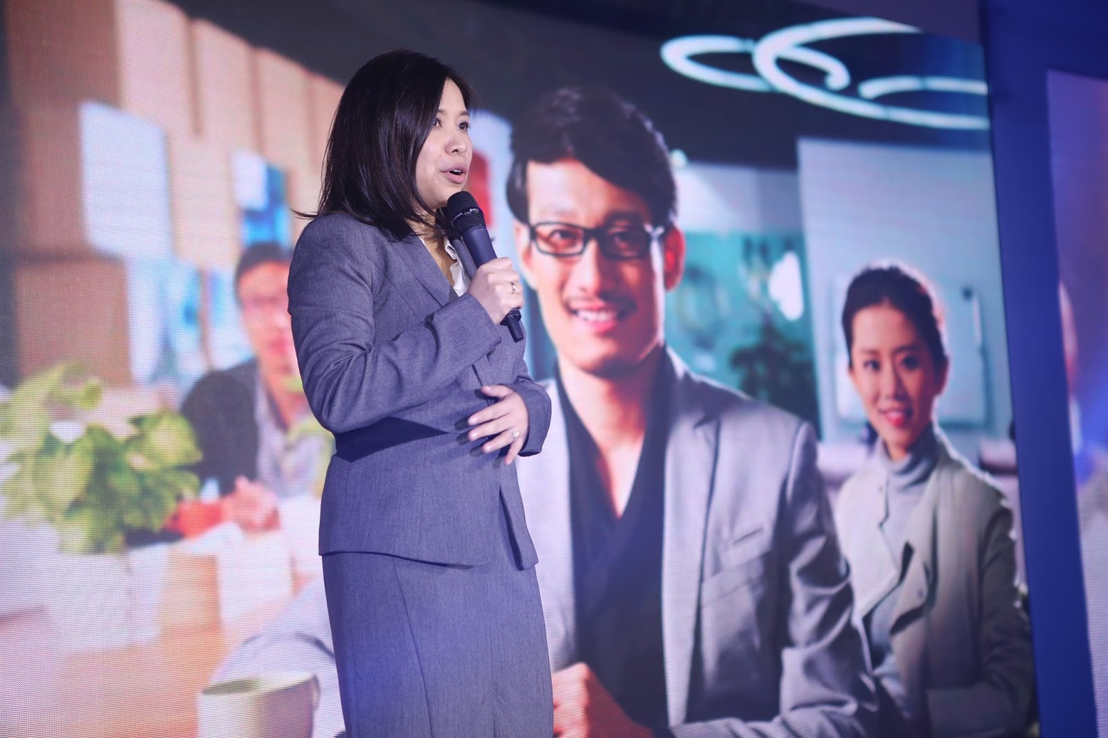 Manual to Lyf RCBC reveals “We believe in you” philosophy