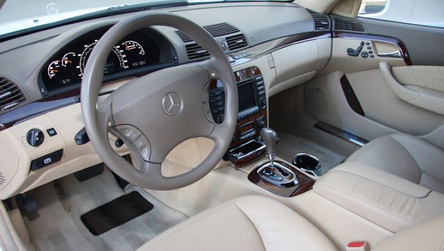 2017 Mercedes S55 AMG Price Interior 2017 Mercedes S55 AMG Price Release, Review, Specs, Engine, Exterior, Interior, Performance, Concept And Rumors