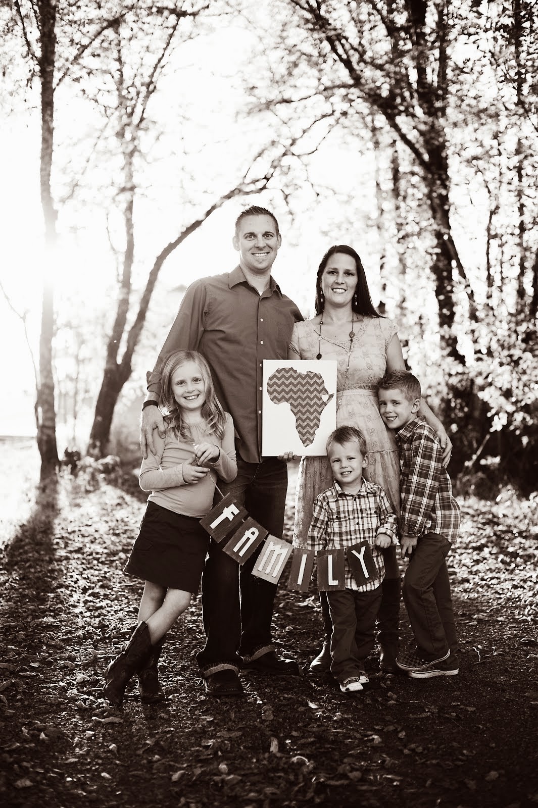 A Story of Faith, Hope, and Love She was so beautiful he stopped in