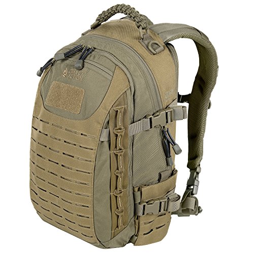 black short sleeve chef jacket