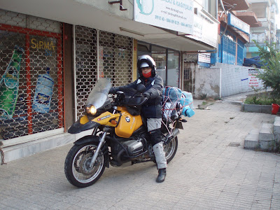 Aydin%2B%285%29.JPG