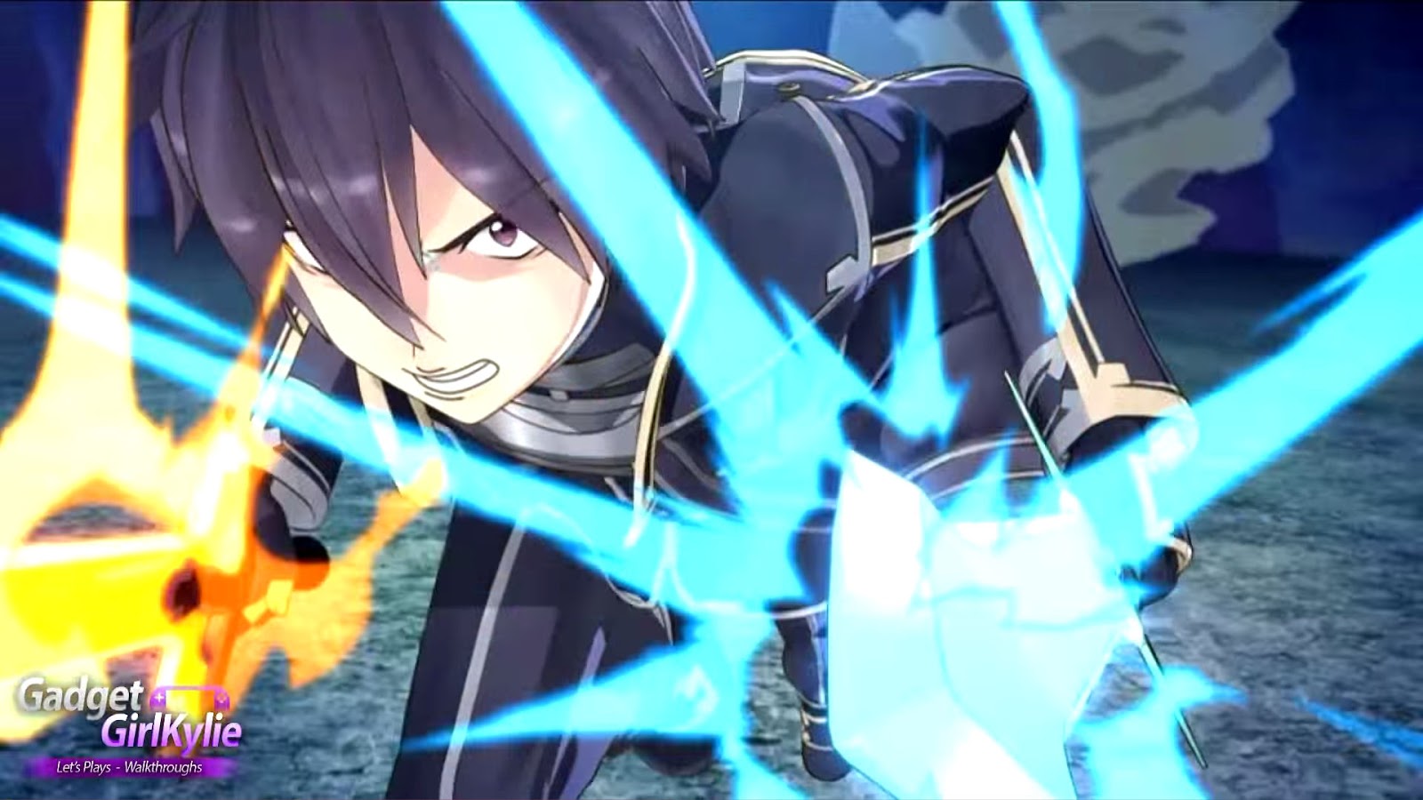 Reddit Sword Art Online Phone Wallpaper - Anime Wallpaper HD