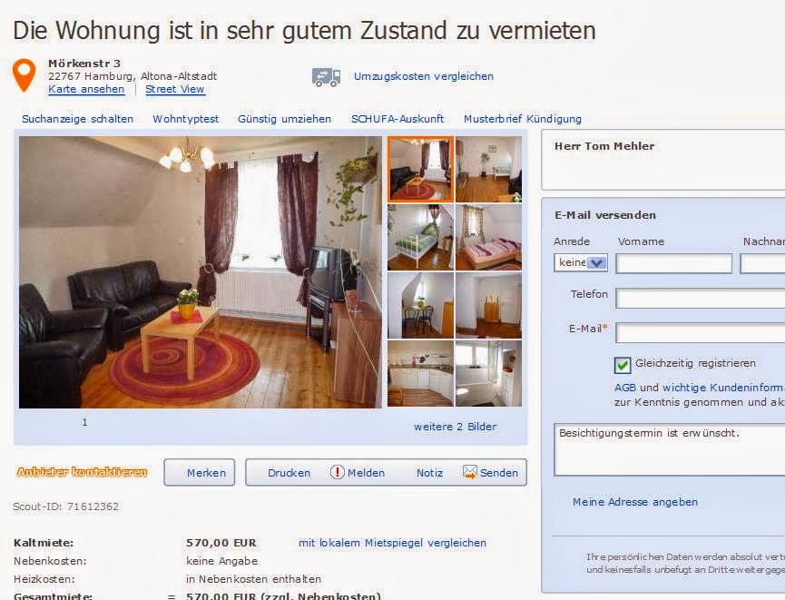 Gazzjohnphillip Gmail Com Alias Dr Gazzard Phillip John 52