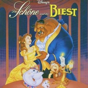 Kinox.To Beauty And The Beast German