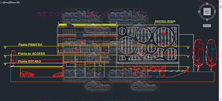 download-autocad-cad-dwg-file-panel-ecological-library
